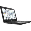 Dell Chromebook 11 3000 3100...
