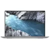 DELL XPS 17 9730 Intel® Core™...
