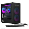 HP OMEN 35L GT16-00 Gaming PC...
