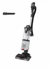 Hoover HL4 Home Upright...