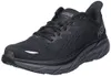 HOKA Men's Low-Top Sneakers,...
