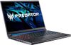 Acer Gaming Laptop, Predator...