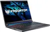 Acer Predator Triton 300 SE...