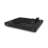 Victrola Hi-Res Onyx...