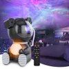 Cayclay Astronaut Galaxy...
