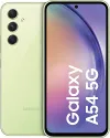 Samsung A546B/DS Galaxy A54...