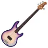 Sterling StingRay RAY34 Flame...