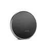 Harman Kardon Onyx Studio 9...