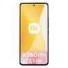 Xiaomi 12 Lite 16,6 cm...