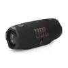 JBL Charge 6 - Portable...