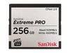 SanDisk Extreme Pro 256GB...