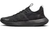 Nike Men's Free Run Flyknit...