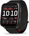 Garmin Venu X1 GPS Watch,...