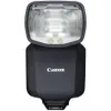 Original Canon Speedlite EL-5...