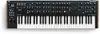 Novation Summit Synthesizer