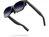 VITURE Pro XR/AR Glasses