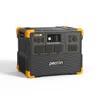 PECRON E3600LFP EU Portable...
