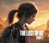 The Last of Us Part 1 TR PC...