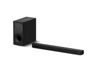 Sony HT-S400 2.1ch Soundbar...