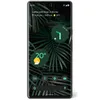 Google Pixel 6 Pro 5G 128 GB...