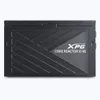 XPG CORE Reactor II VE,...