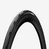 Flex Bead Road Bike Tyre -...