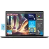 Lenovo Yoga 7i Ultra 7 155U...