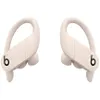 Beats By Dr. Dre Powerbeats...