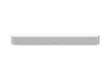 Barre de son Sonos Beam Gen2...