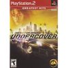 Need For Speed: Undercover -...