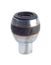 Celestron 93432 Luminos 15mm...