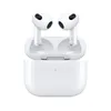 Apple AirPods (3rd...