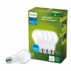 Philips Ultra Efficient LED...