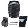 GF 32-64mm f/4 R LM WR Lens,...