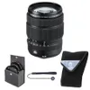 GF 32-64mm f/4 R LM WR Lens,...