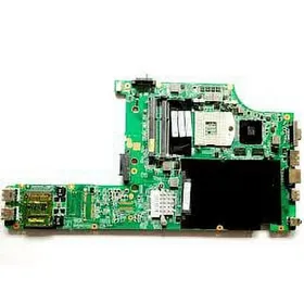 Lenovo Thinkpad E15 AMD... Lenovo Thinkpad E15 AMD...