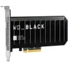 WD Black AN1500...