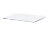 Apple Magic Trackpad 2...