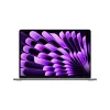 Apple 15" MacBook Air, M3,...