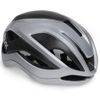 Kask Elemento Road Cycling...