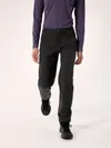 Gamma Pant Women's