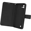 Funda Realme C11 2021...