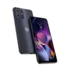 Motorola XT2343-2 Moto G54...