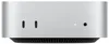 Apple Mac mini 2026 M6 16GB...