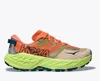 Women's HOKA Speedgoat 7