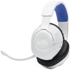 JBL Quantum 360P Wireless...