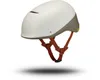 Specialized Tone Helmet...