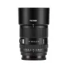 VILTROX AF 85mm F2.0 EVO... VILTROX AF 85mm F2.0 EVO...