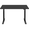 FlexiSpot E7 Pro 60"W...