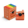 Polaroid Now+ Gen 3 Film...